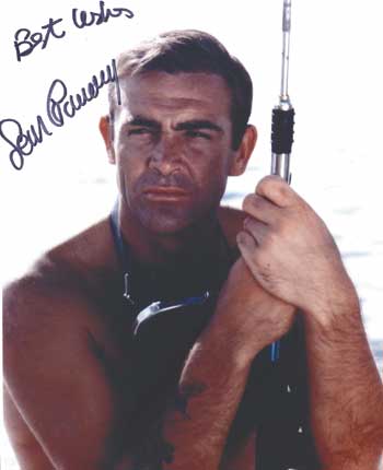 http://www.chaucercollectables.co.uk/ishop/images/1099/connery.jpg